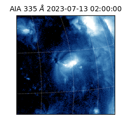 saia - 2023-07-13T02:00:00.633000