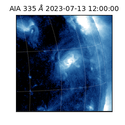 saia - 2023-07-13T12:00:00.619000