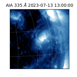 saia - 2023-07-13T13:00:00.632000