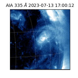 saia - 2023-07-13T17:00:12.622000