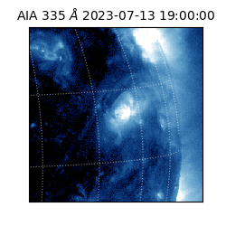 saia - 2023-07-13T19:00:00.633000