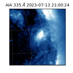 saia - 2023-07-13T21:00:24.622000