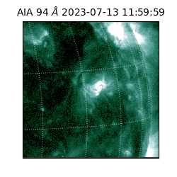 saia - 2023-07-13T11:59:59.114000