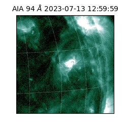 saia - 2023-07-13T12:59:59.129000