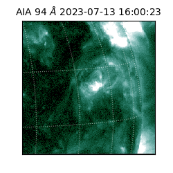 saia - 2023-07-13T16:00:23.121000