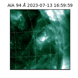 saia - 2023-07-13T16:59:59.121000