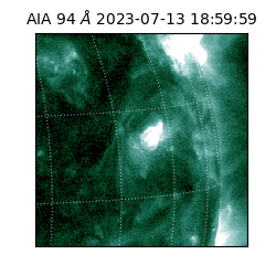 saia - 2023-07-13T18:59:59.137000