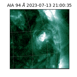 saia - 2023-07-13T21:00:35.122000