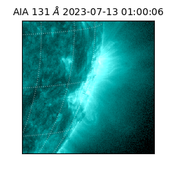 saia - 2023-07-13T01:00:06.622000