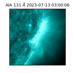 saia - 2023-07-13T03:00:06.622000
