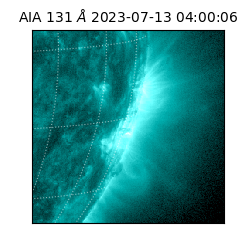 saia - 2023-07-13T04:00:06.622000