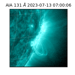 saia - 2023-07-13T07:00:06.622000