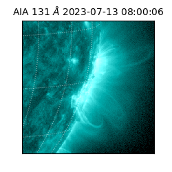 saia - 2023-07-13T08:00:06.622000