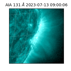 saia - 2023-07-13T09:00:06.622000