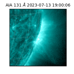 saia - 2023-07-13T19:00:06.630000