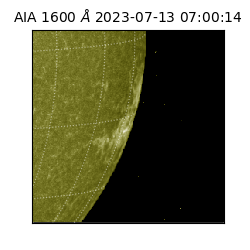 saia - 2023-07-13T07:00:14.129000