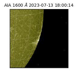 saia - 2023-07-13T18:00:14.129000