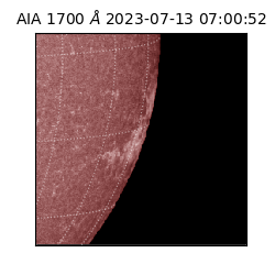 saia - 2023-07-13T07:00:52.746000