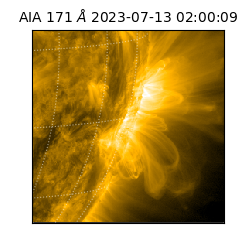 saia - 2023-07-13T02:00:09.350000