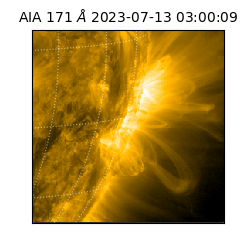 saia - 2023-07-13T03:00:09.350000