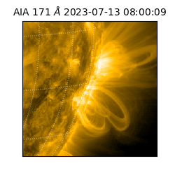 saia - 2023-07-13T08:00:09.350000