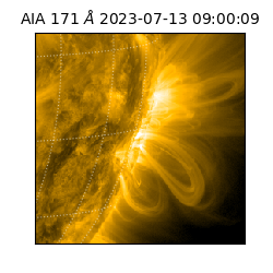 saia - 2023-07-13T09:00:09.350000