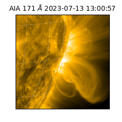 saia - 2023-07-13T13:00:57.350000