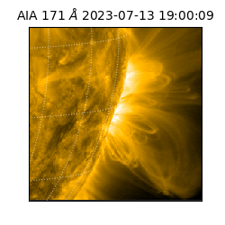 saia - 2023-07-13T19:00:09.350000