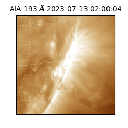 saia - 2023-07-13T02:00:04.843000