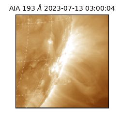 saia - 2023-07-13T03:00:04.843000