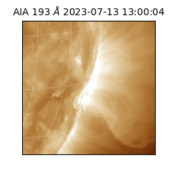 saia - 2023-07-13T13:00:04.843000