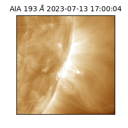 saia - 2023-07-13T17:00:04.843000