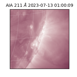 saia - 2023-07-13T01:00:09.630000