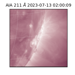 saia - 2023-07-13T02:00:09.626000