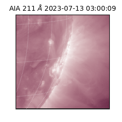 saia - 2023-07-13T03:00:09.629000