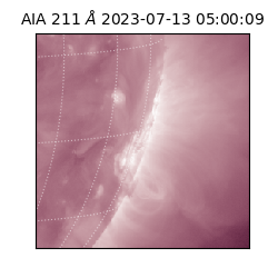 saia - 2023-07-13T05:00:09.630000