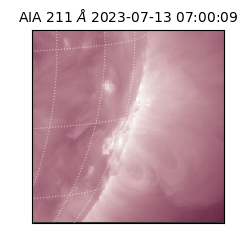 saia - 2023-07-13T07:00:09.625000