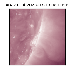 saia - 2023-07-13T08:00:09.626000