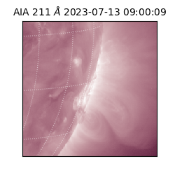 saia - 2023-07-13T09:00:09.626000