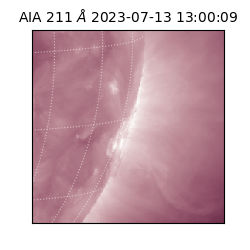 saia - 2023-07-13T13:00:09.626000