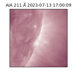 saia - 2023-07-13T17:00:09.632000