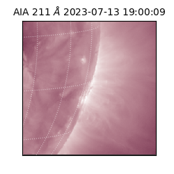 saia - 2023-07-13T19:00:09.639000