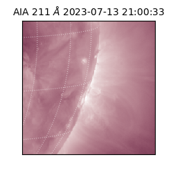 saia - 2023-07-13T21:00:33.626000