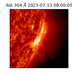 saia - 2023-07-13T08:00:05.130000