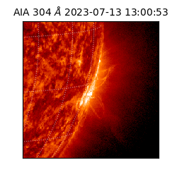 saia - 2023-07-13T13:00:53.130000