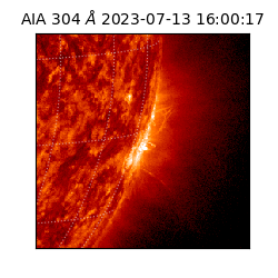 saia - 2023-07-13T16:00:17.133000