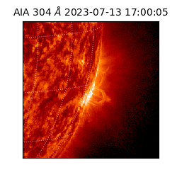 saia - 2023-07-13T17:00:05.130000