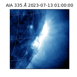 saia - 2023-07-13T01:00:00.616000