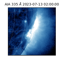 saia - 2023-07-13T02:00:00.633000