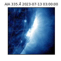 saia - 2023-07-13T03:00:00.618000